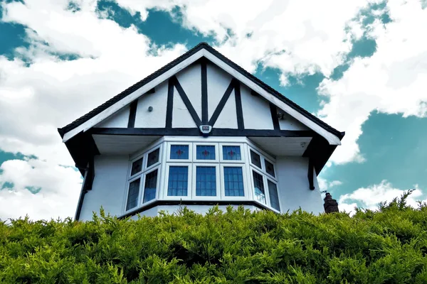 Evaluate Cash Offers for Your Home