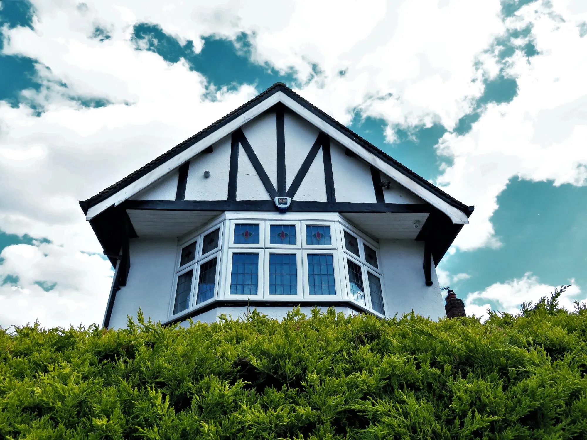 Evaluate Cash Offers for Your Home