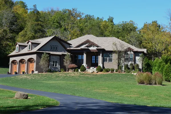 Seasonal Home Maintenance