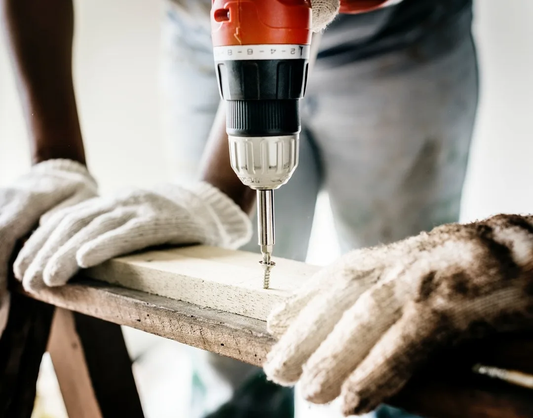 Turn Your House Into a More Comfortable Home