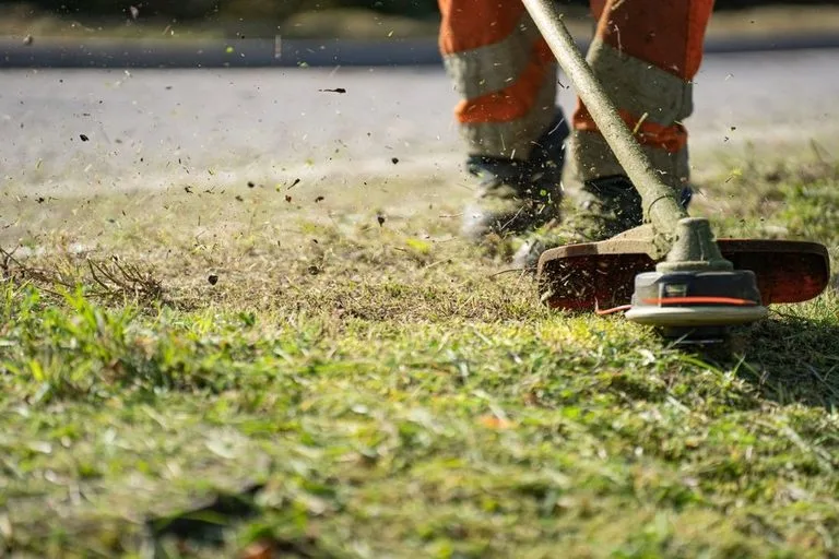 What Property Maintenance Actually Requires 
