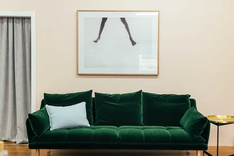 How to Maintain Upholstery: Tips for Longevity and Cleanliness