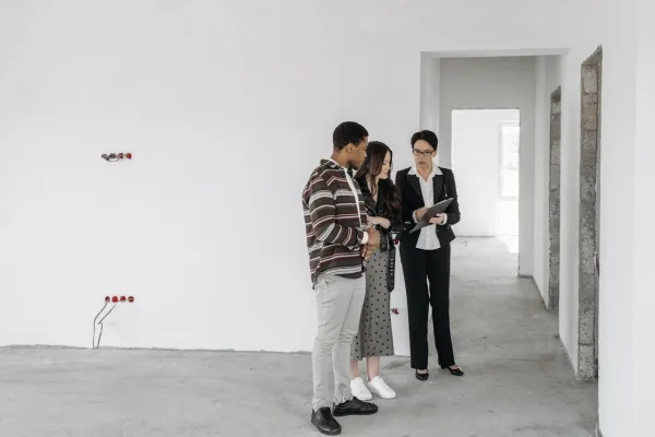 Essential Tips for New Landlords
