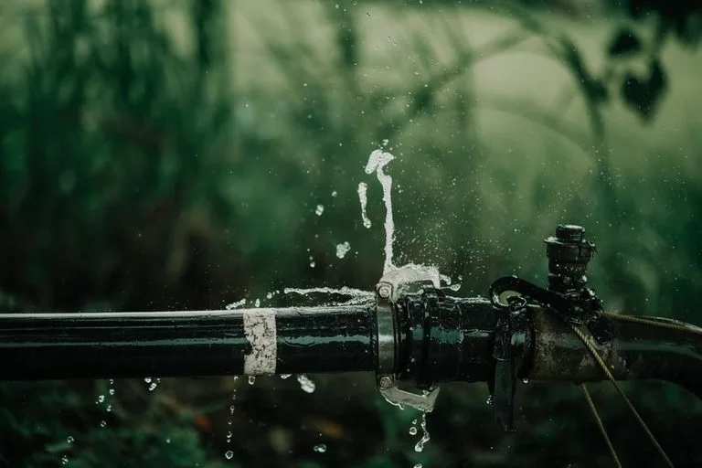 Understanding How Residential Plumbing Systems Wear Down Over Time