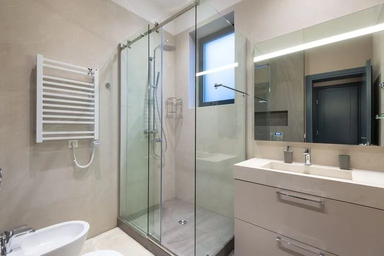 From Blueprint to Better Living: Planning a Bathroom That Works Beautifully