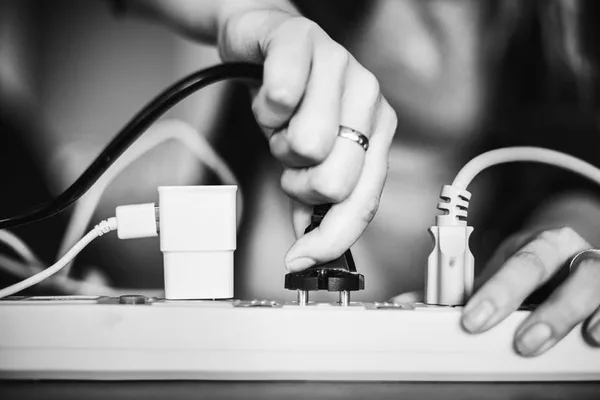 Home Electrical Issues