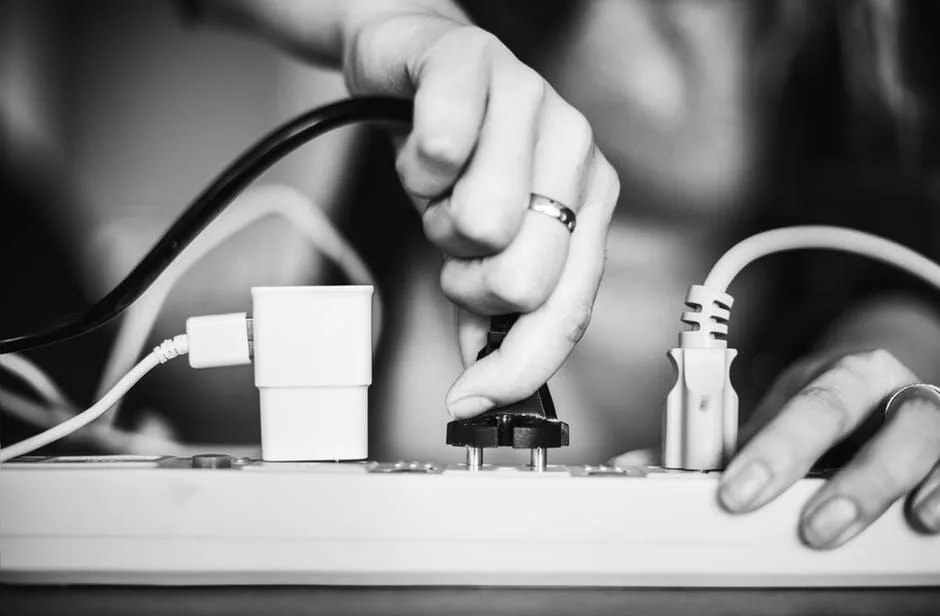Home Electrical Issues