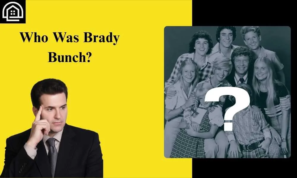 Brady Bunch House: Inside The $3.2 Million Studio City Mansion 2 Who Was Brady Bunch