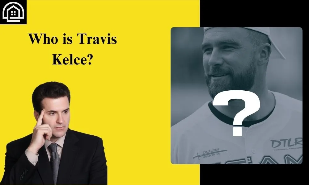 Who is Keanu Reeves