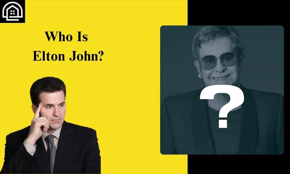 Who Is Charles Barkley