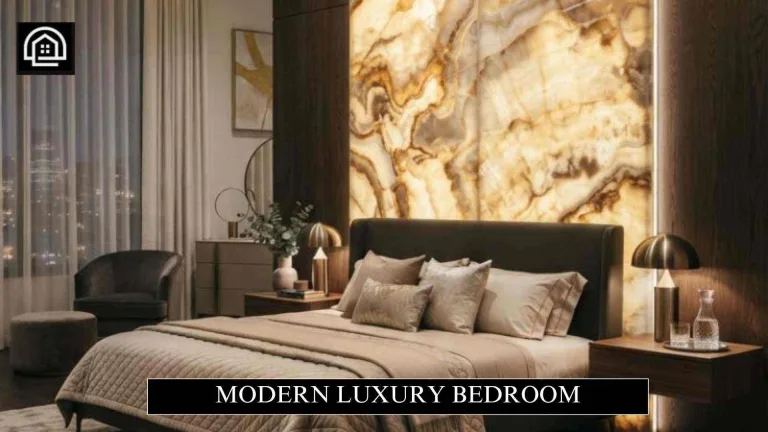 I Wish I Knew These Modern Luxury Bedroom 16 Modern Luxury Bedroom