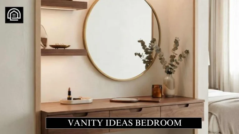 My Favorite Vanity Ideas Bedroom Right Now 16 Vanity Ideas Bedroom