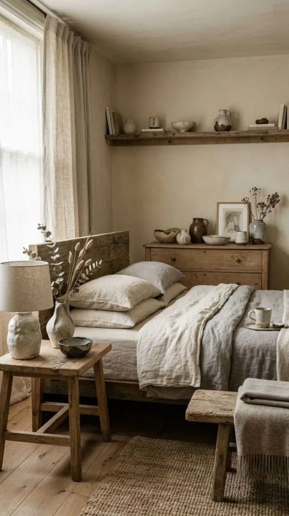 Imperfect Handmade Ceramics