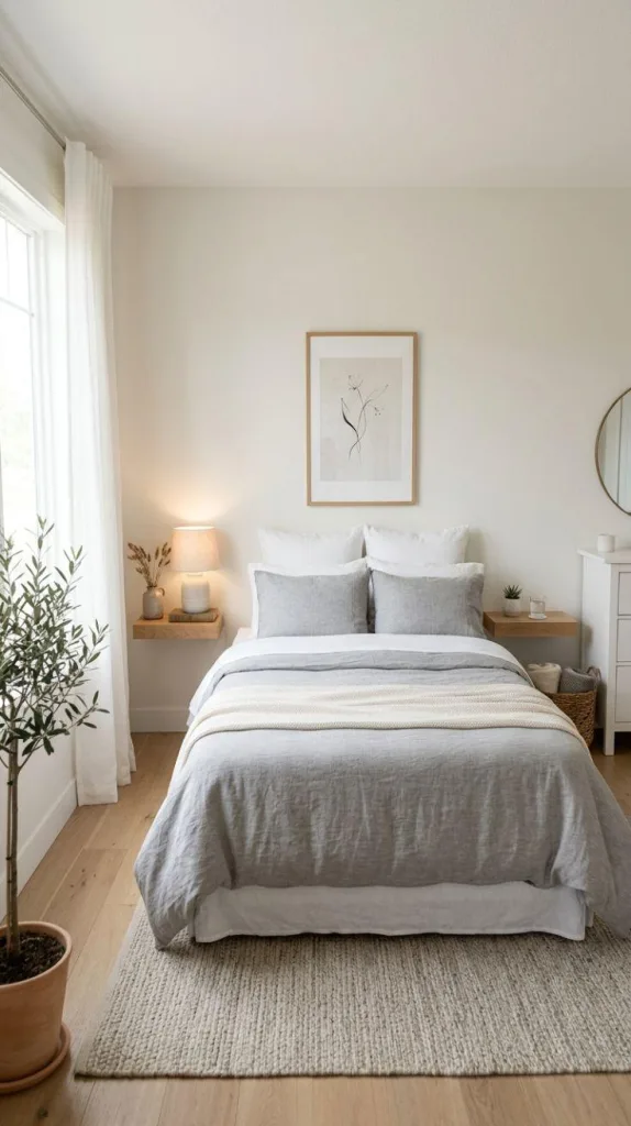 Limit Wall Decor