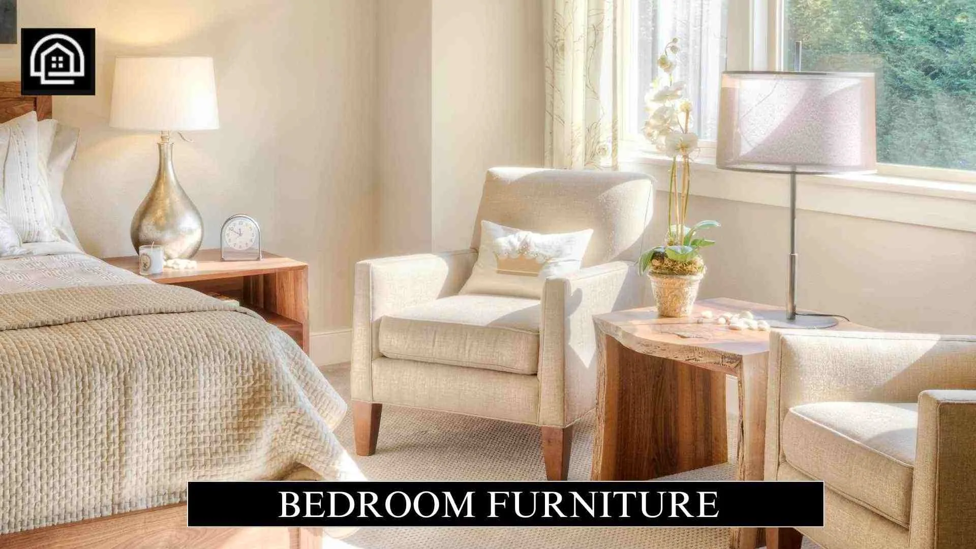 bedroom furniture
