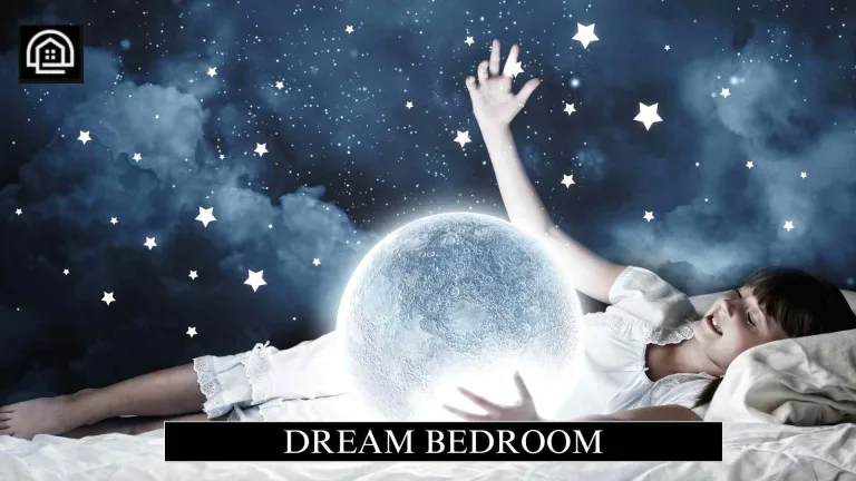 Dream Bedroom Ideas for a Cozy Luxurious Retreat 16 dream bedroom