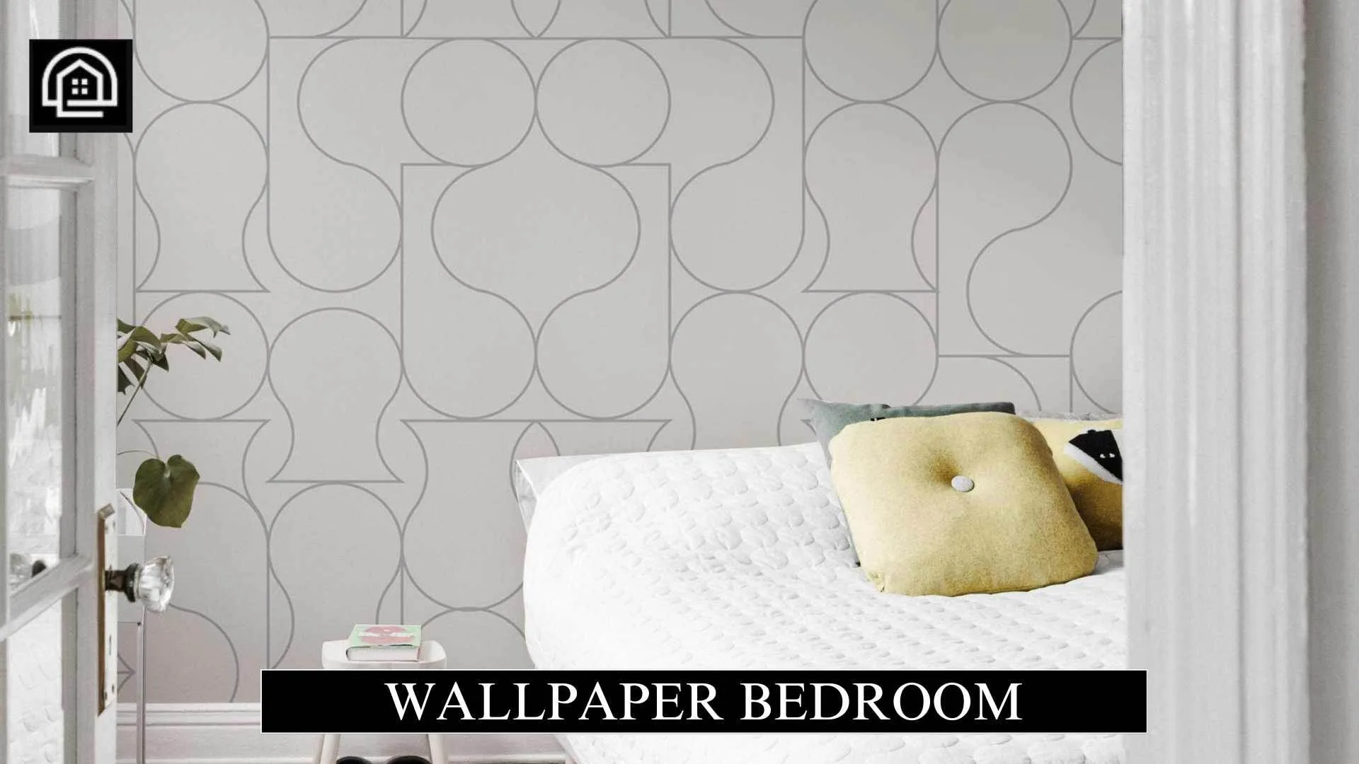 wallpaper bedroom